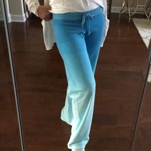 Juicy couture pants
